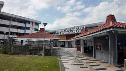 Bedok North Street 3 (D16), Shop House #628800801